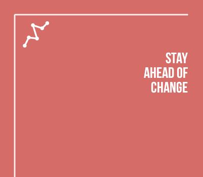 adaptability training