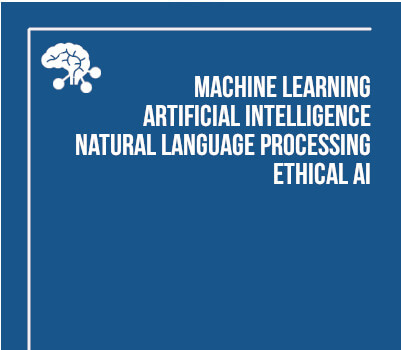 ChatGPT & AI Training