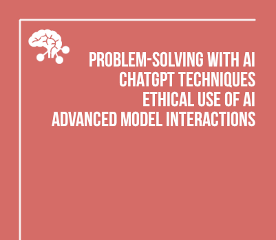 ChatGPT Training