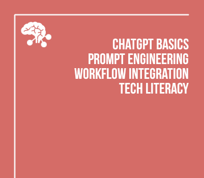 ChatGPT Training