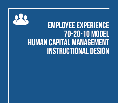 Learning and Development Training