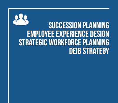 HR Manager Course