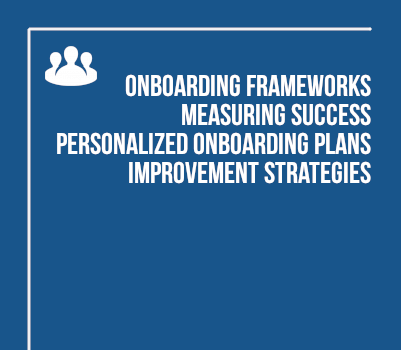 Employee Onboarding HR Course