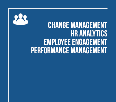 Organizational Development Training