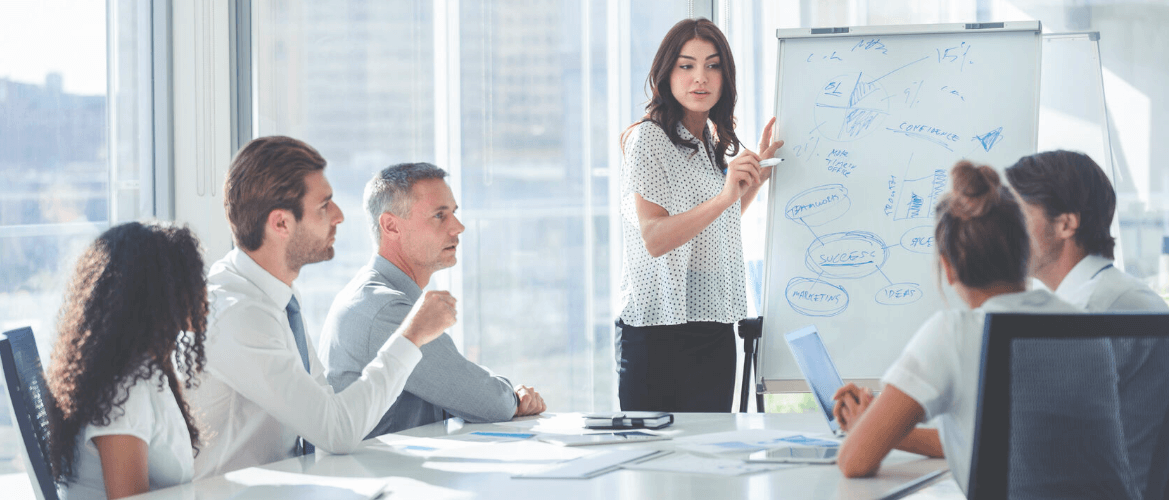 HR courses in Amman