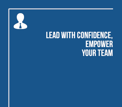 Strategic Leadership