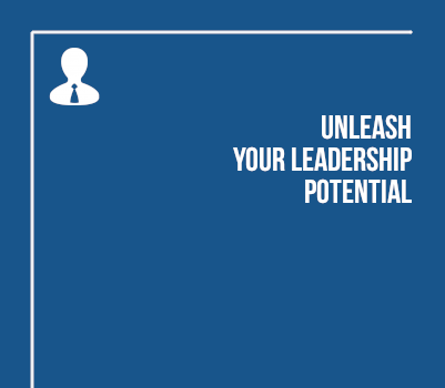 Strategies for Inspirational Leadership