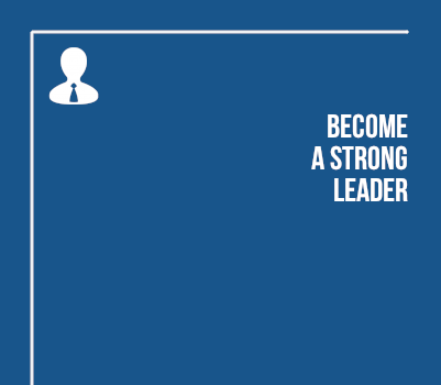 Resilience and Decision-Making Mastery