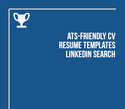 LinkedIn Profile Boost