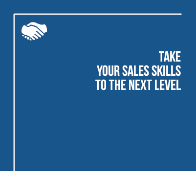 Sales Training
