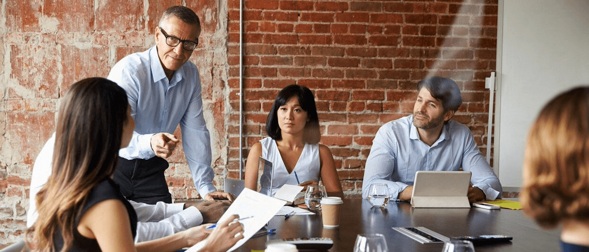 sales courses amman dubai